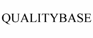 QUALITYBASE