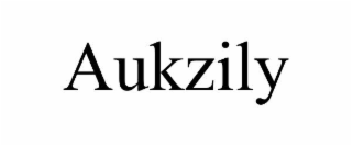 AUKZILY
