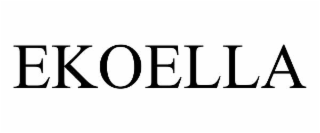 EKOELLA