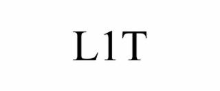 L1T