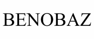 BENOBAZ
