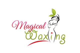 MAGICAL WAXING