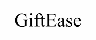 GIFTEASE