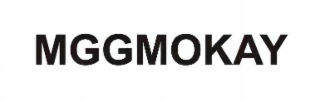 MGGMOKAY