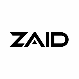 ZAID