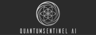 QUANTUMSENTINEL AI