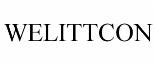WELITTCON