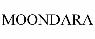 MOONDARA