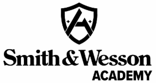 SMITH AND WESSON ACADEMY