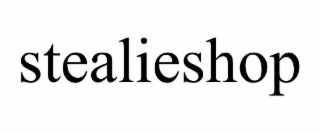 STEALIESHOP