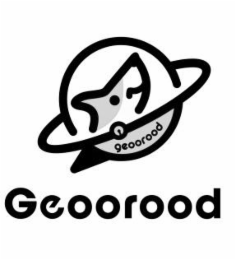 GEOOROOD