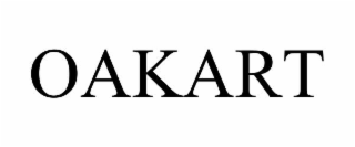 OAKART