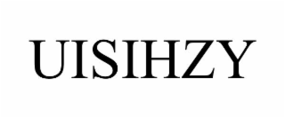 UISIHZY