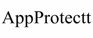 APPPROTECTT