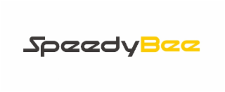SPEEDYBEE