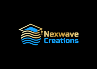 NEXWAVE CREATIONS