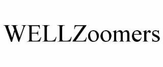 WELLZOOMERS