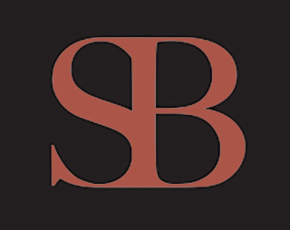 SB