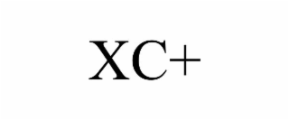 XC+
