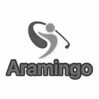 ARAMINGO