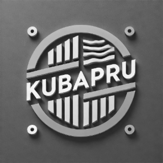KUBAPRU