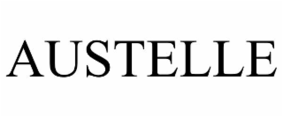 AUSTELLE