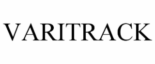 VARITRACK