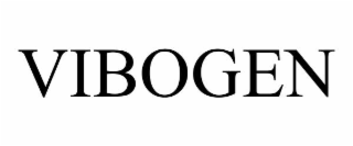 VIBOGEN