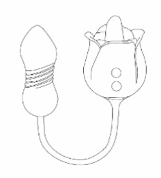 Image Trademark