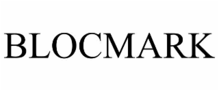 BLOCMARK
