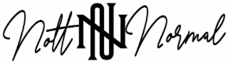 NOTT NORMAL, N, N