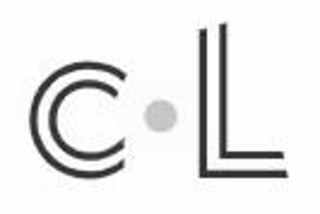 C.L