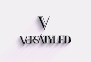 VERSATYLED