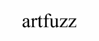 ARTFUZZ
