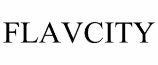 FLAVCITY
