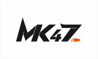 MK47