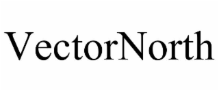 VECTORNORTH