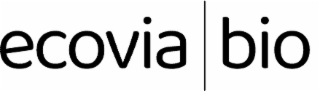 ECOVIA BIO
