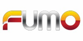 FUMO