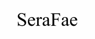 SERAFAE