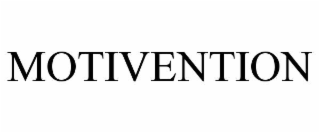MOTIVENTION