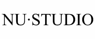 NUÂ·STUDIO