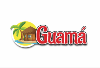 GUAMA