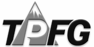 TPFG