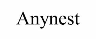 ANYNEST