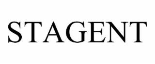 STAGENT