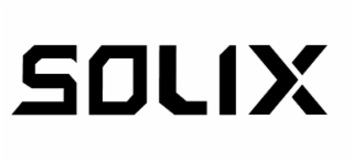 SOLIX