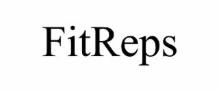 FITREPS