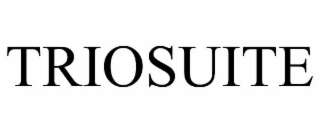 TRIOSUITE