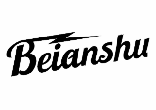 BEIANSHU
